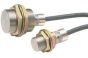 OMRON E2EX5MF1M1 Sensor