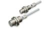 OMRON E2FMX10C12M Cable