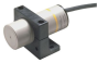 OMRON E2KC20MT12M Device