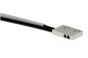 OMRON E32D15YR2M Diffuse