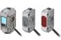 OMRON E3AS-L200MT-M3J 0.3M Device
