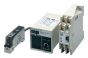 Omron E3C-C Sensor
