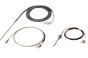 OMRON E52THE5A50150C Sensor