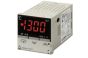 OMRON E5CSRGUWAC100240 Relay