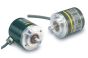 OMRON E69DF55M Cable