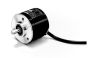 OMRON E6C2CWZ6C1500PR2M Device