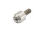 OMRON E9NCTB1 Device