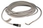 OMRON F39JG10AL Cable