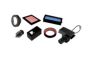 OMRON FLVCL80W Device