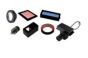 OMRON FLVFX143B Device