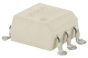 Omron G3VM-3F Relay