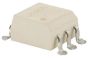 Omron G3VM-401EY Relay