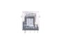 OMRON G7T-112S-DC24 Device