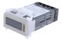 OMRON H7GPCD Counter