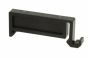 OMRON PFPS BLK