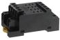 Omron PTF14A-E Relay
