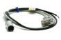 OMRON V509W01108M Device