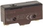 OMRON X10GB Switch