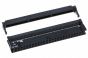 OMRON xg4m-5030-t Headers