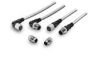 Omron XS3W-M421-401-R