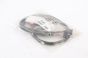 OMRON XW2ZR050CSIMB Device