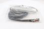 OMRON XW2ZR300CSIME Device