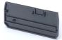 OMRON XW5EP15121 Device