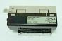 OMRON XWTID161 Device