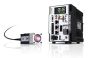 OMRON ZWS703003M Cable