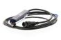 OMRON ZXTDS10TL Device