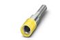 Phoenix Contact 303367 Connector