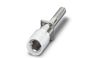 Phoenix Contact 311346 Connector