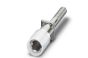 Phoenix Contact 311388 Connector