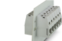 Phoenix Contact 709534 Device