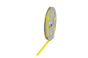 Phoenix Contact 800303 Device
