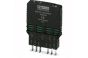Phoenix Contact 0900100 Breaker