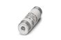 Phoenix Contact 0913058 Fuse