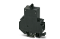 Phoenix Contact 915072 Breaker