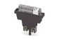 Phoenix Contact 0920423 Plug