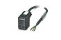 Phoenix Contact 1400609 Cable
