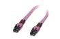 Phoenix Contact 1400622 Cable