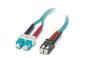 Phoenix Contact 1400691 Cable