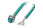 Phoenix Contact 1401057 Cable