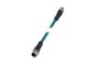 Phoenix Contact 1401599 Cable