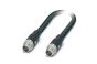 Phoenix Contact 1402425 Cable