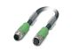 Phoenix Contact 1402551 Cable