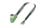 Phoenix Contact 1403253 Cable