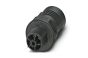 Phoenix Contact 1403741 Connector