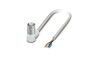 Phoenix Contact 1403964 Cable