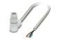 Phoenix Contact 1404007 Cable